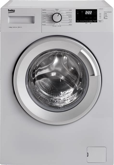 lave linge a hublot|lave linge frontal.